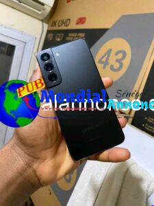 Samsung Galaxy S22 128 Go