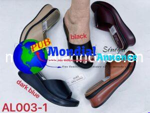 Nouvel Arrivage De Chaussures 