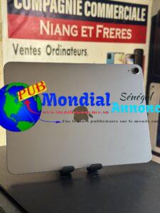 AIRM2