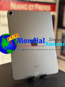 AIRM22 1