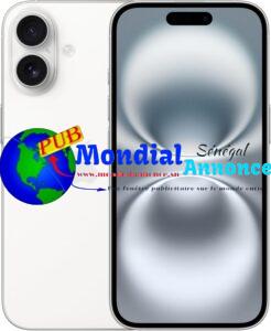 APPLE16
