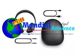 CASQUE1