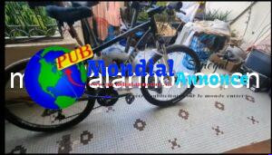 Capture decran 12 10 2026 91114 www.facebook.com