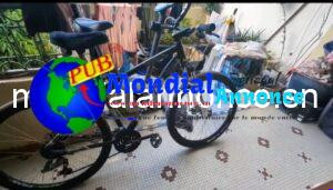 Capture decran 12 10 2026 91135 www.facebook.com