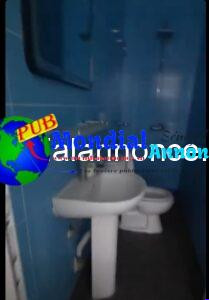Capture decran 13 10 2026 12225 www.facebook.com