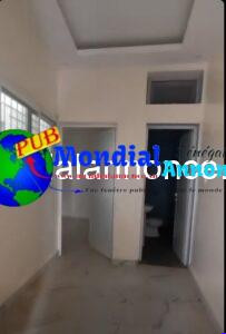 Studio Et Appartement