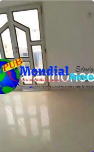 Capture decran 15 10 2026 122159 www.tiktok.com