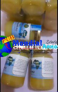 Capture decran 15 9 2026 93651 www.facebook.com