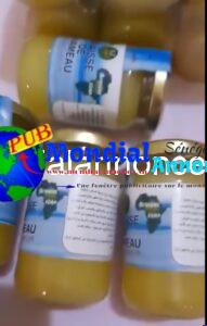 Capture decran 15 9 2026 93729 www.facebook.com
