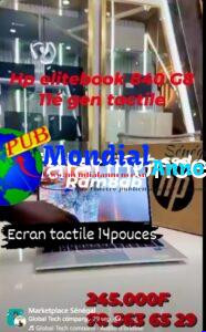 Capture decran 19 10 2026 125333 www.facebook.com