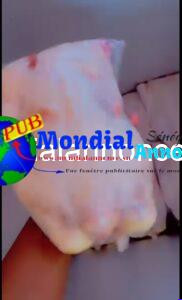 Capture decran 22 9 2026 105148 www.facebook.com