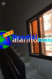 Capture decran 22 9 2026 113856 www.facebook.com