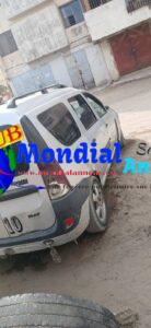 DACIA4