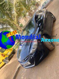 ELANTRA5