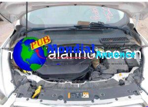 FB IMG 1788516612048