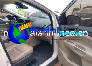 FB IMG 1788516615872