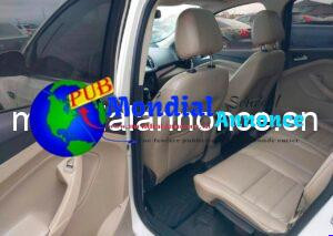 FB IMG 1788516629854