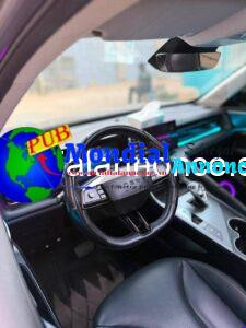 FB IMG 1788517882440