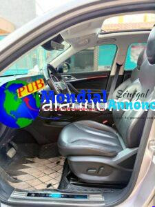 FB IMG 1788517888311