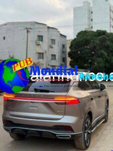 FB IMG 1788517892128