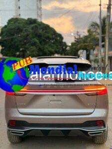FB IMG 1788517898039
