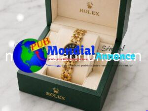 FB IMG 1788520494385