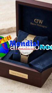 FB IMG 1788520504044