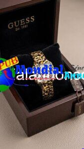 FB IMG 1788520514265