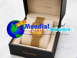 FB IMG 1788520517716