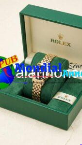 FB IMG 1788520526184