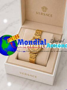 FB IMG 1788520529939