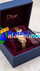 FB IMG 1788520654449