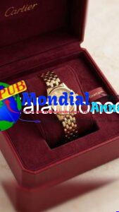 FB IMG 1788520663080