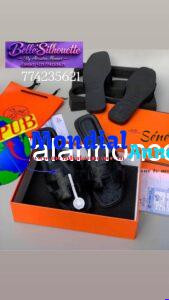 FB IMG 1788778284255