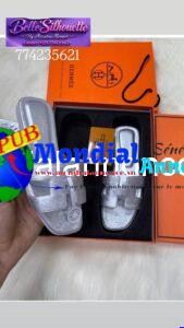 FB IMG 1788778293418