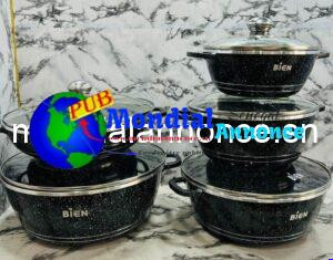 FB IMG 1788779603285