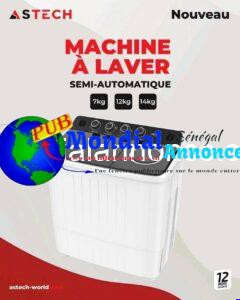 FB IMG 1788783204156