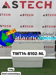 FB IMG 1788783239951