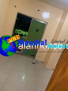 FB IMG 1788785800228