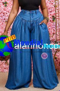 FB IMG 1788869100910