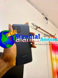 FB IMG 1788944862456