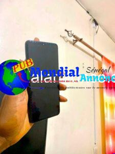 FB IMG 1788944867779