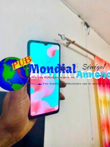 FB IMG 1788944869994