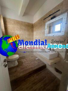 FB IMG 1788948191847