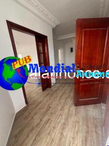 FB IMG 1788948194614