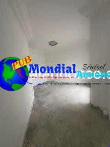 FB IMG 1788948202033