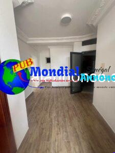 FB IMG 1788948204688