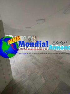 FB IMG 1788948207104