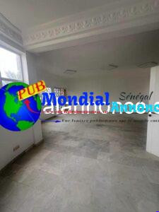 FB IMG 1788948212513