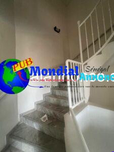 FB IMG 1788948218600